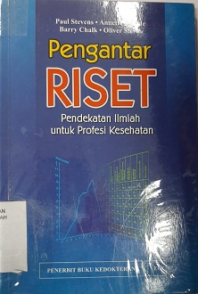 klik untuk memperbesar gambar